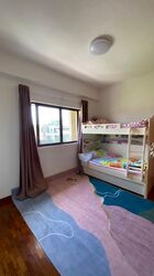 Minaret Walk (D16), Terrace #473861961